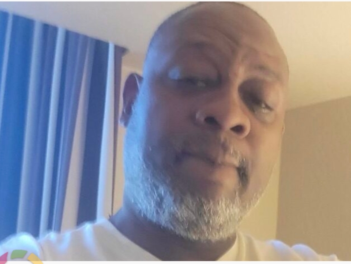 Chicago, Illinois car accident claims life of 55-year-old Leon Jordan, community mourns tragic loss