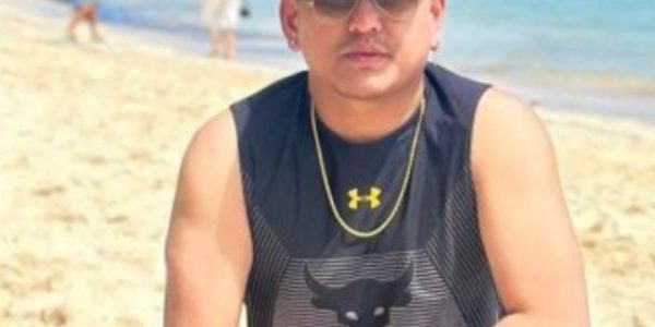 Chicago, Illinois Magnificent Mile tragedy leaves bystander Mark Arceta dead during violent smash-and-grab robbery