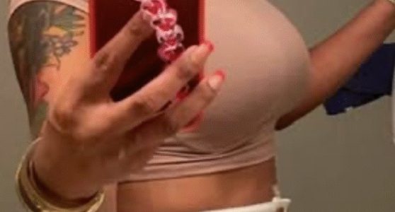 New York Mourns Lovin Flirty Dies, Beloved Community Member’s Life Cut Short Unexpectedly