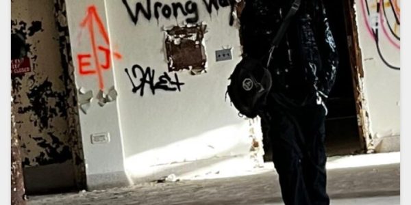 Beacon Falls, CT: Ethan Dane Viele Dies in Fatal Motorcycle Collision with SUV, Authorities Investigate