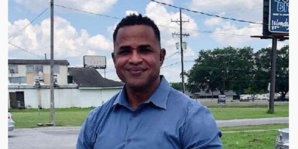 Abbeville, Louisiana crash claims former deputy Charles Levine, 56, in tragic early morning accident