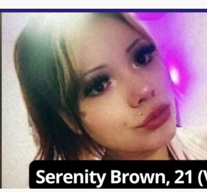 Toronto, Ontario – Serenity Brown, 21, tragically dies in High Park homicide, marking city’s 30th case