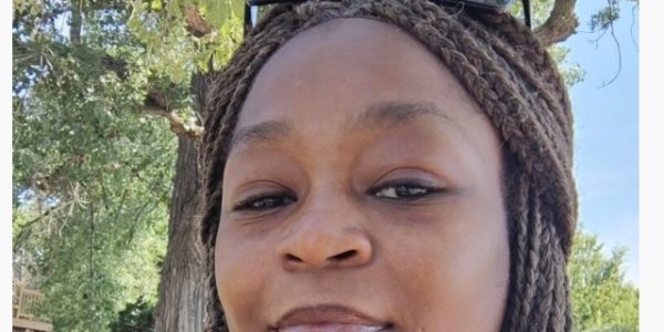 Chicago woman found dead after Englewood garage fire under active police investigation for possible foul play