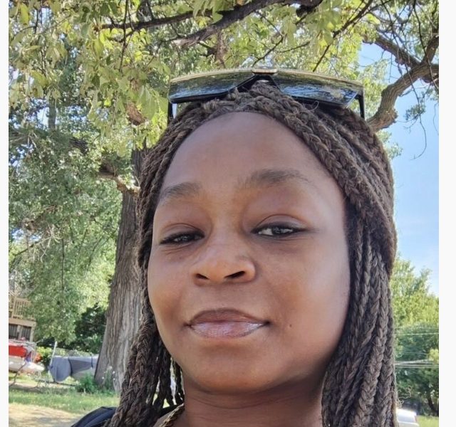 Chicago woman found dead after Englewood garage fire under active police investigation for possible foul play