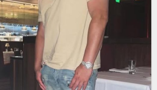 New Britain shooting leaves Bristol man dead as police arrest Meriden suspect after intensive investigation