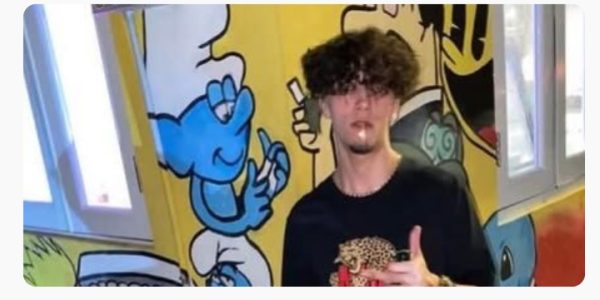 Río Piedras, Puerto Rico traffic accident leaves young driver Francis Ramirez Toraño’s life tragically cut short