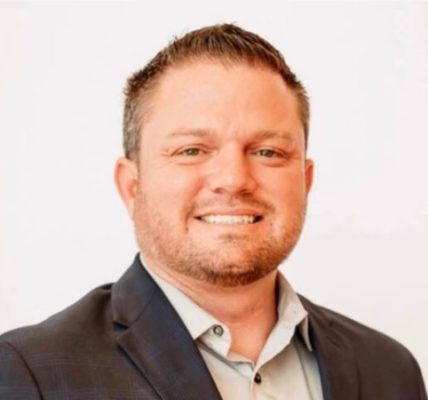 Rogers County, Oklahoma crash leaves 39-year-old Wesston Legrand’s life tragically short in heartbreaking Saturday accident