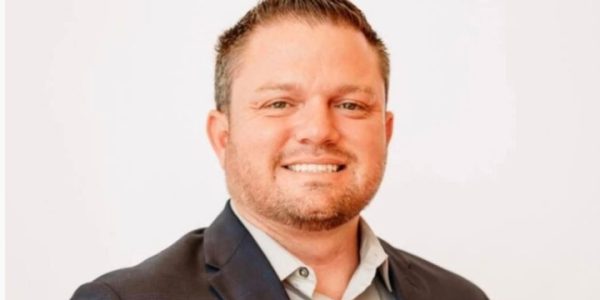 Rogers County, Oklahoma crash leaves 39-year-old Wesston Legrand’s life tragically short in heartbreaking Saturday accident