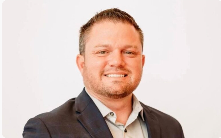 Rogers County, Oklahoma crash leaves 39-year-old Wesston Legrand’s life tragically short in heartbreaking Saturday accident