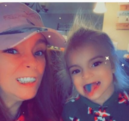 Shreveport deadly head-on crash claims life of 35-year-old woman as coroner confirms her identity
