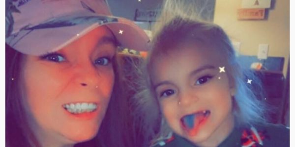 Shreveport deadly head-on crash claims life of 35-year-old woman as coroner confirms her identity