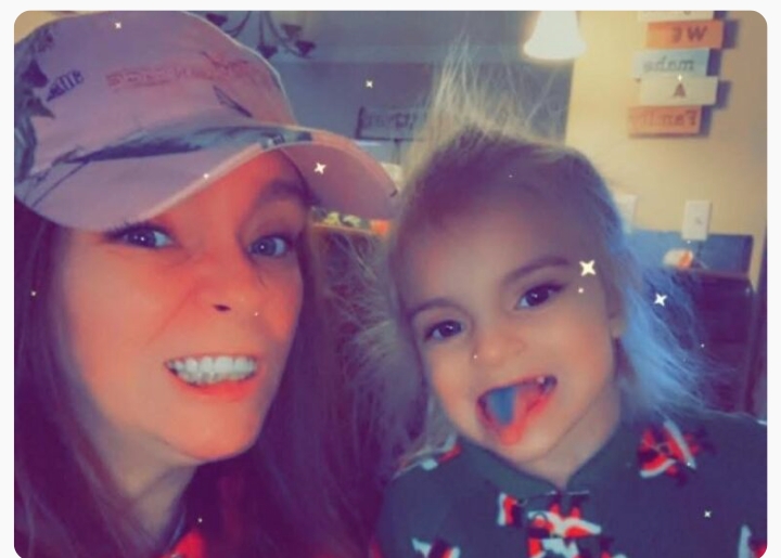 Shreveport deadly head-on crash claims life of 35-year-old woman as coroner confirms her identity