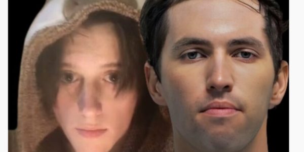 Orem, Utah investigators review motive after conservative activist Charlie Kirk tragically dies in targeted shooting