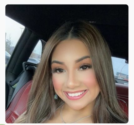 Corpus Christi, Texas rollover crash on Highway 44 claims young woman’s life in heartbreaking early tragedy