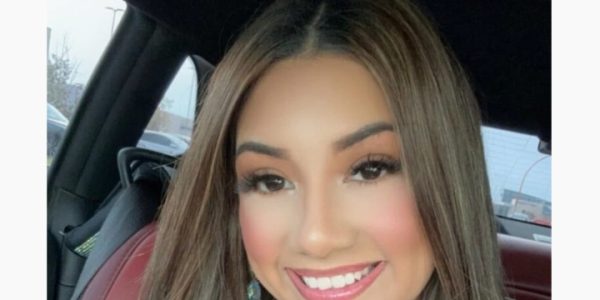 Corpus Christi, Texas rollover crash on Highway 44 claims young woman’s life in heartbreaking early tragedy