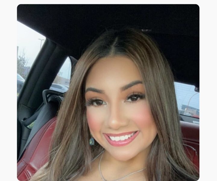 Corpus Christi, Texas rollover crash on Highway 44 claims young woman’s life in heartbreaking early tragedy