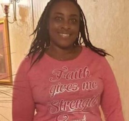 Tuscaloosa, Alabama car crash claims life of 51-year-old woman in devastating tragedy on Friday morning