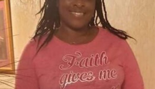 Tuscaloosa, Alabama car crash claims life of 51-year-old woman in devastating tragedy on Friday morning