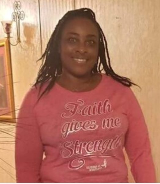 Tuscaloosa, Alabama car crash claims life of 51-year-old woman in devastating tragedy on Friday morning