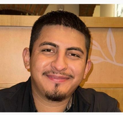 Greensboro North Carolina Resident Yahir Garcia Dies in Late-Night Interstate 40 Crash Leaving Community Grieving