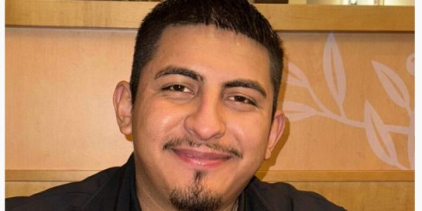 Greensboro North Carolina Resident Yahir Garcia Dies in Late-Night Interstate 40 Crash Leaving Community Grieving