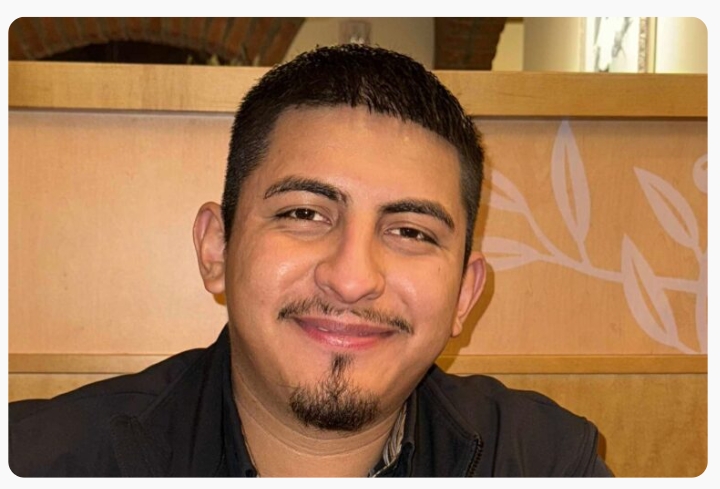Greensboro North Carolina Resident Yahir Garcia Dies in Late-Night Interstate 40 Crash Leaving Community Grieving