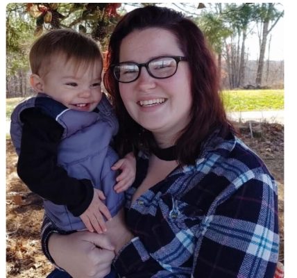 Athens County woman dies tragically in head-on crash on State Route 682, life cut short