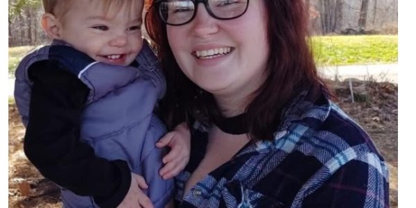 Athens County woman dies tragically in head-on crash on State Route 682, life cut short