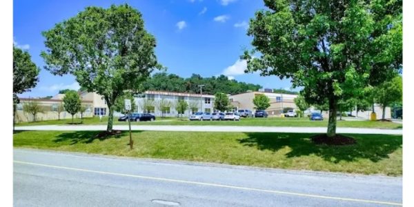 Murrysville Pennsylvania community shaken after Franklin Regional High School tragedy leaves students injured and learning disrupted