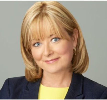 Canada Mourns Journalist Beverly Thomson Dies Suddenly, Beloved Television Personality Leaves Legacy Short of Years