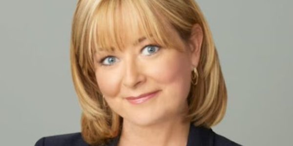 Canada Mourns Journalist Beverly Thomson Dies Suddenly, Beloved Television Personality Leaves Legacy Short of Years