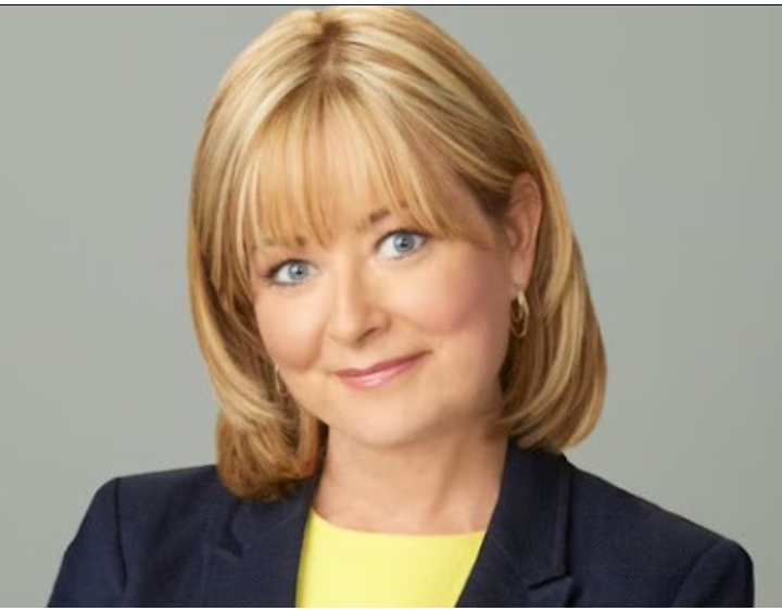 Canada Mourns Journalist Beverly Thomson Dies Suddenly, Beloved Television Personality Leaves Legacy Short of Years