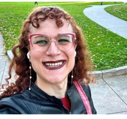 Online Community Mourns Lily Tino Contino Dies Unexpectedly, Young Creative Talent Leaves Life Tragically Short