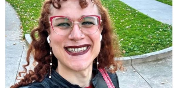 Online Community Mourns Lily Tino Contino Dies Unexpectedly, Young Creative Talent Leaves Life Tragically Short