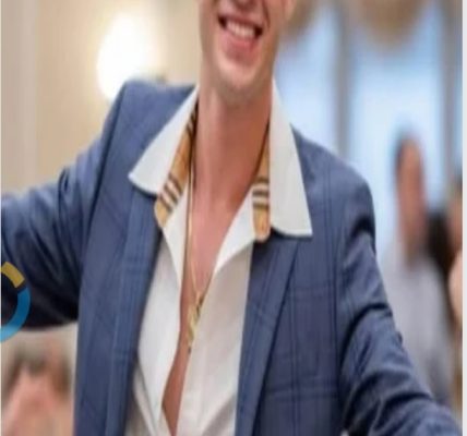 Michigan Community Mourns Nik Gjurashaj Dies Tragically in Car Accident, Life Cut Shockingly Short