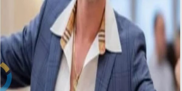 Michigan Community Mourns Nik Gjurashaj Dies Tragically in Car Accident, Life Cut Shockingly Short