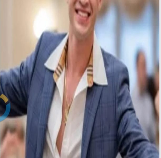 Michigan Community Mourns Nik Gjurashaj Dies Tragically in Car Accident, Life Cut Shockingly Short