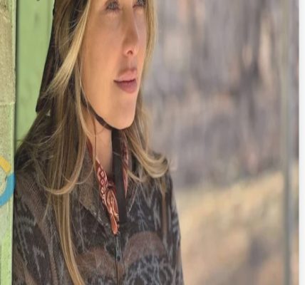 Cave City, Kentucky Crash Injures Leticia Cline, Mike Wolfe, Owners of Ace Coffee Co. Seriously