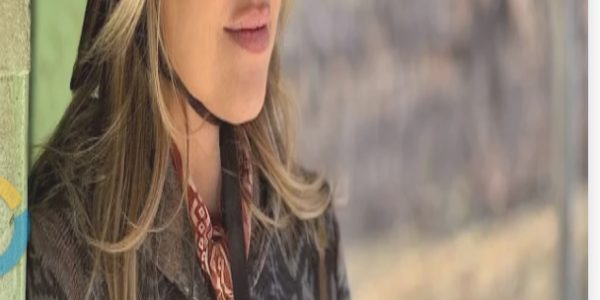 Cave City, Kentucky Crash Injures Leticia Cline, Mike Wolfe, Owners of Ace Coffee Co. Seriously