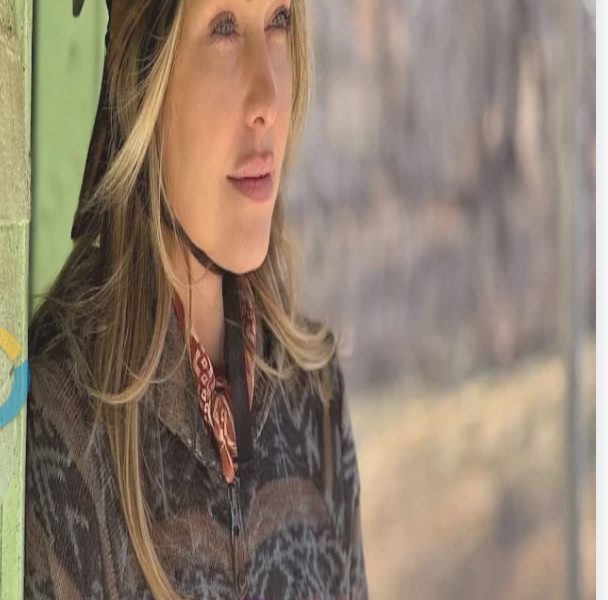 Cave City, Kentucky Crash Injures Leticia Cline, Mike Wolfe, Owners of Ace Coffee Co. Seriously