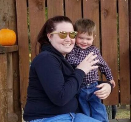 Athens County, Ohio Monica Leigh Perani Dies Tragically in Fatal Two-Vehicle Crash, Life Cut Short