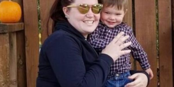 Athens County, Ohio Monica Leigh Perani Dies Tragically in Fatal Two-Vehicle Crash, Life Cut Short