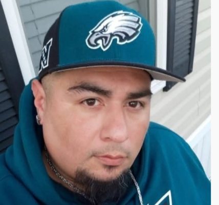 Corpus Christi, Texas Rene Govea Sr. Dies Tragically in Fatal Crash, Life Shockingly Cut Short