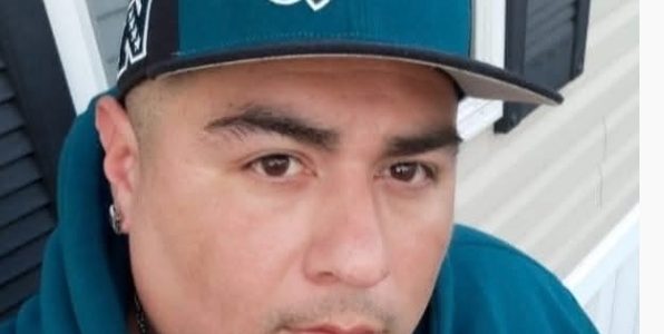 Corpus Christi, Texas Rene Govea Sr. Dies Tragically in Fatal Crash, Life Shockingly Cut Short