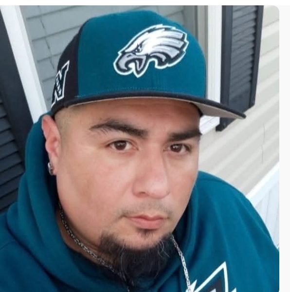 Corpus Christi, Texas Rene Govea Sr. Dies Tragically in Fatal Crash, Life Shockingly Cut Short