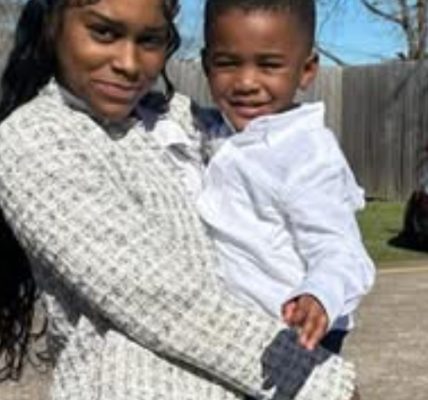 BEAUMONT, Texas — Tragic Early Morning Collision Claims Life of 19-Year-Old Mother, Leaves Community Mourning