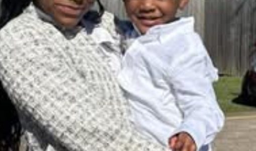 BEAUMONT, Texas — Tragic Early Morning Collision Claims Life of 19-Year-Old Mother, Leaves Community Mourning