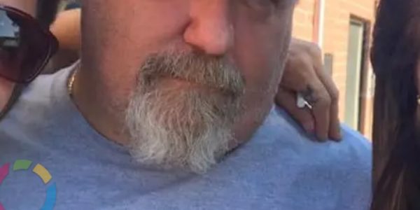 WATERBURY, Connecticut — Community Mourns Devoted Father and Motorcycle Enthusiast Lee Farley, Dies Suddenly September 14