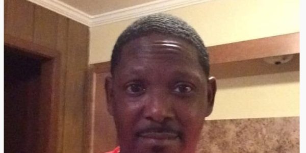 Grant Parish crash claims life of truck driver in early morning Highway 165 accident