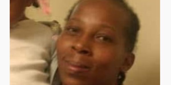 Remembering Aubraledda Hines whose inspiring life of courage, love, and resilience is tragically cut short